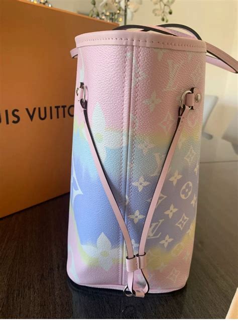 louis vuitton ombre bag|louis vuitton collection.